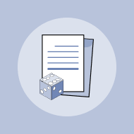 article icon