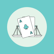 article icon