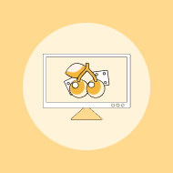 article icon