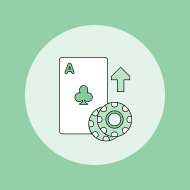 article icon