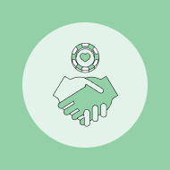 article icon
