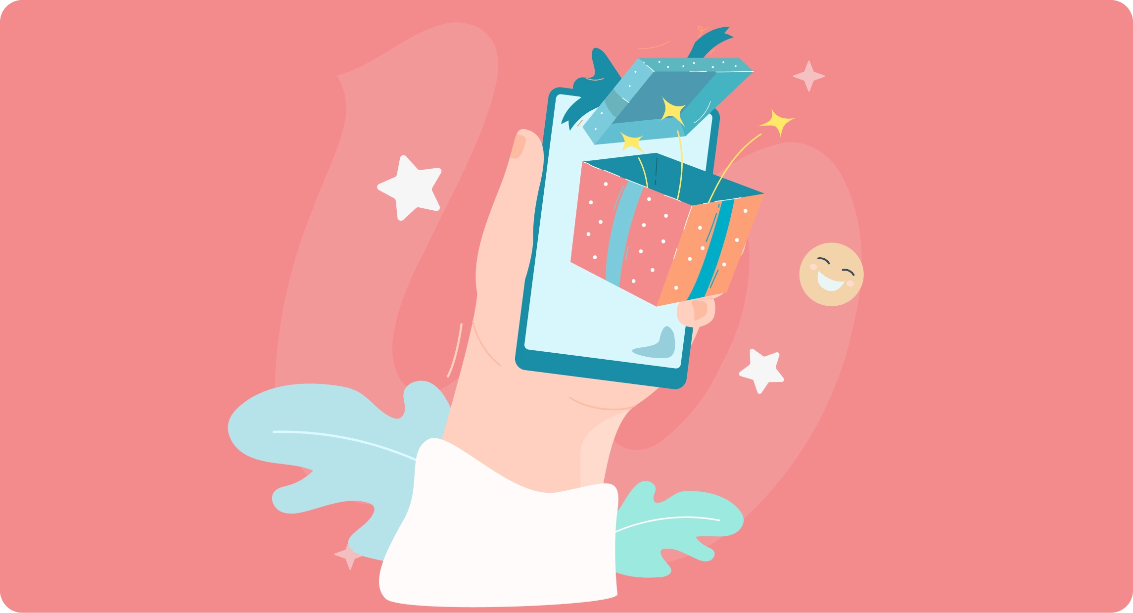 An all-in-one guide to Sweepstakes casinos