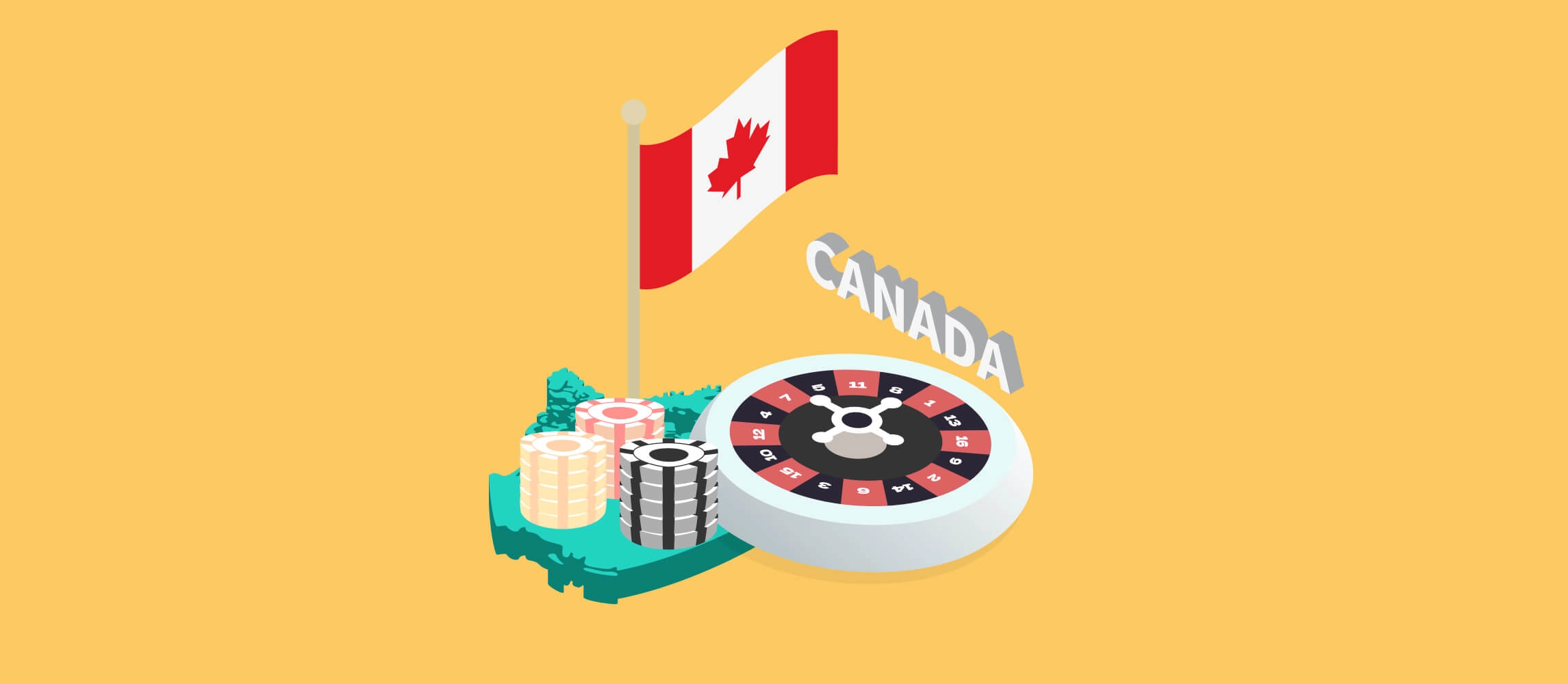 Ontario's market success sets the stage for Alberta's upcoming launch