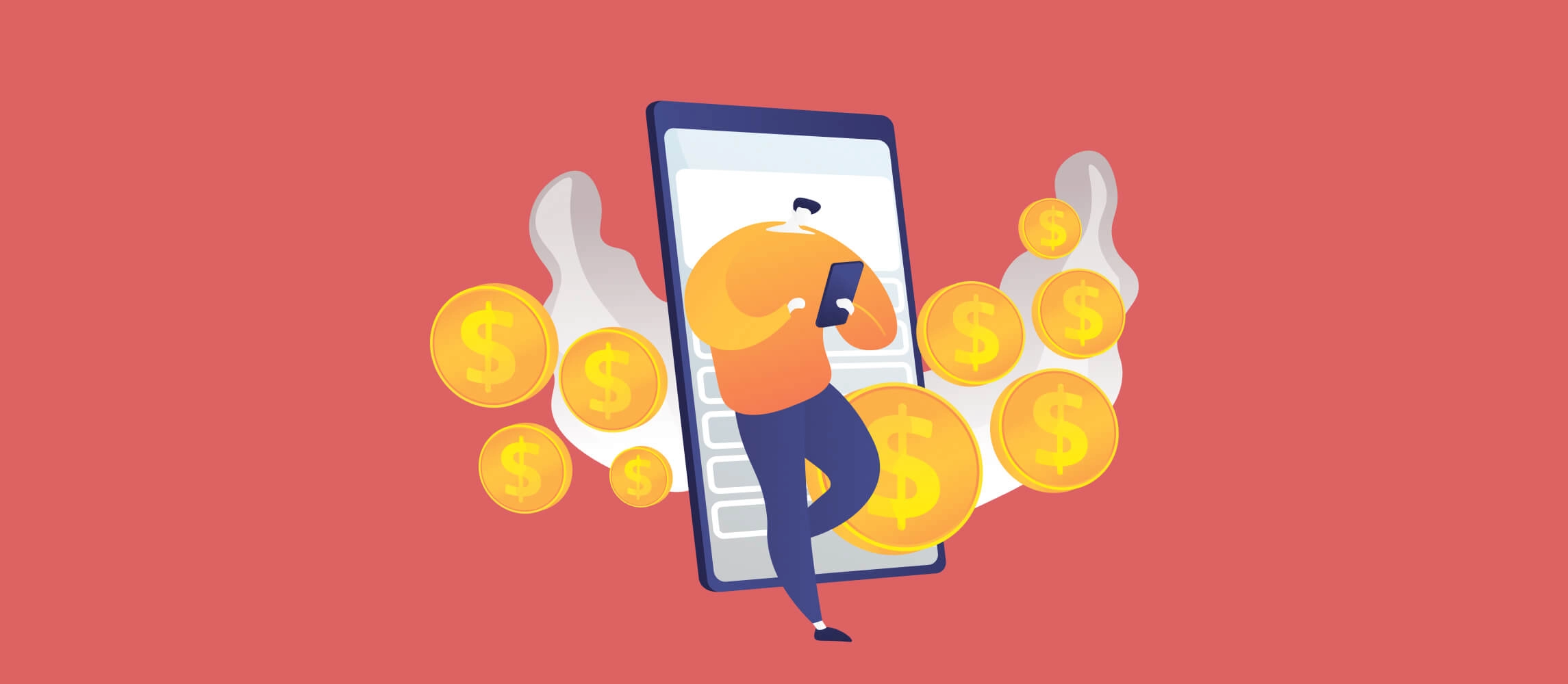 Prediction markets are coming for iGaming, and Gen Z is already there. Expert insights included