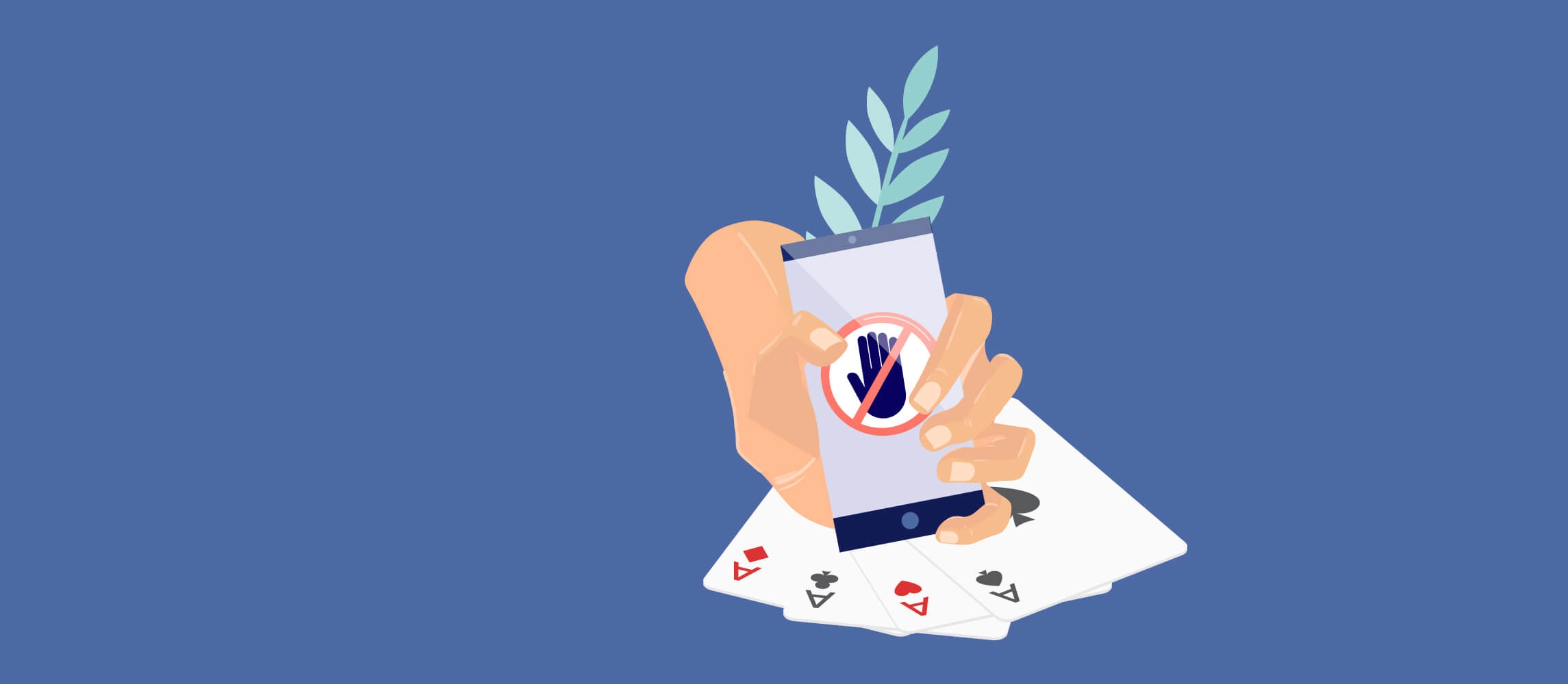 UK launches its largest independent gambling harms research centre