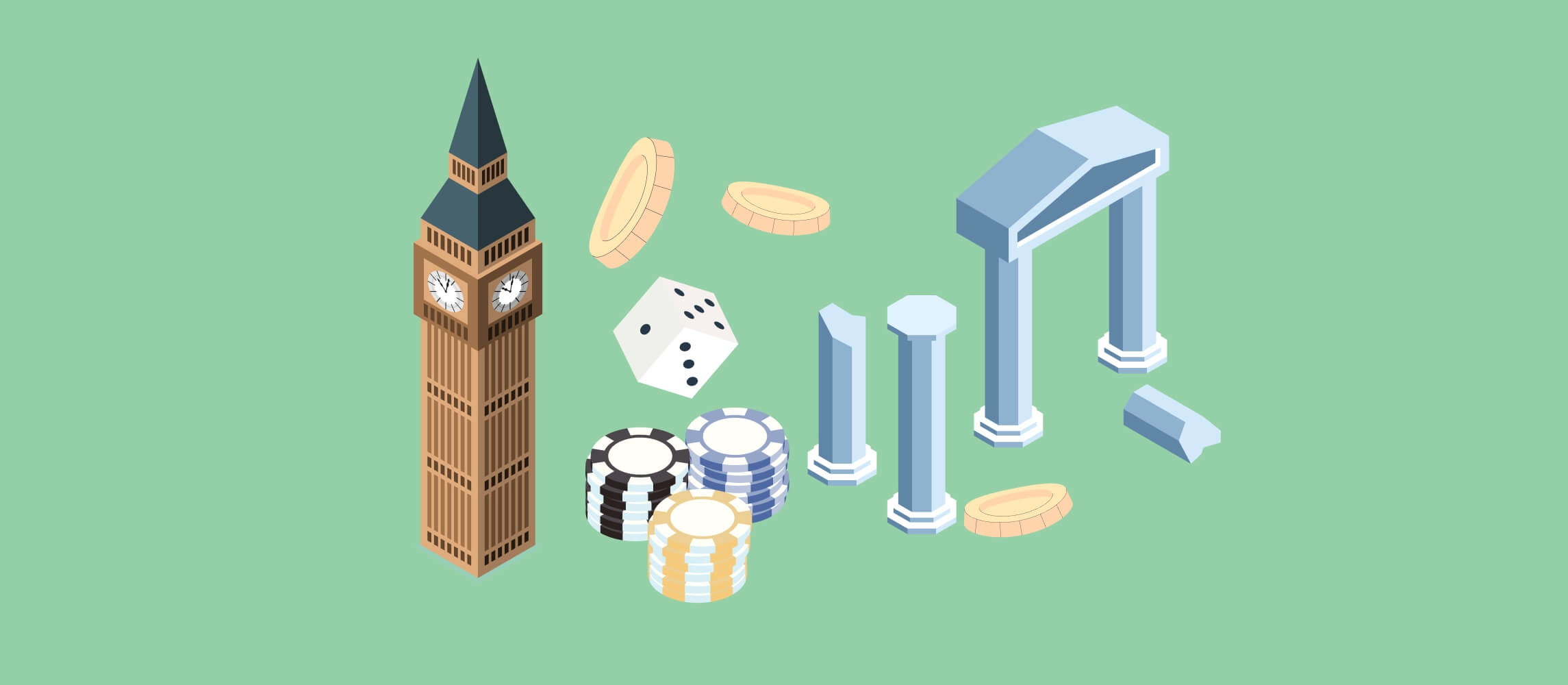 Evoke agrees to a £243m William Hill takeover by Bally's Intralot