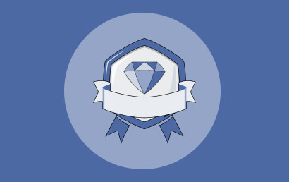 notification image