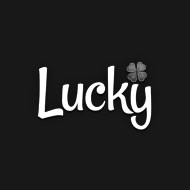 casino icon