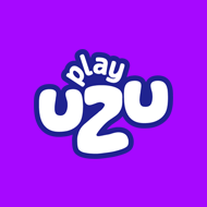 PlayUZU Casino icon