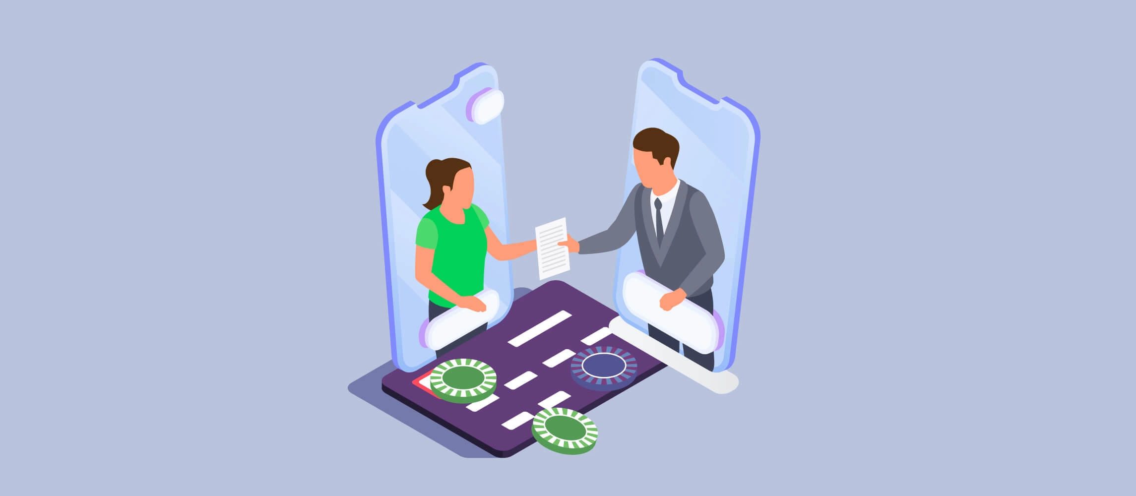 Portugal's Algarve casino concession agreement