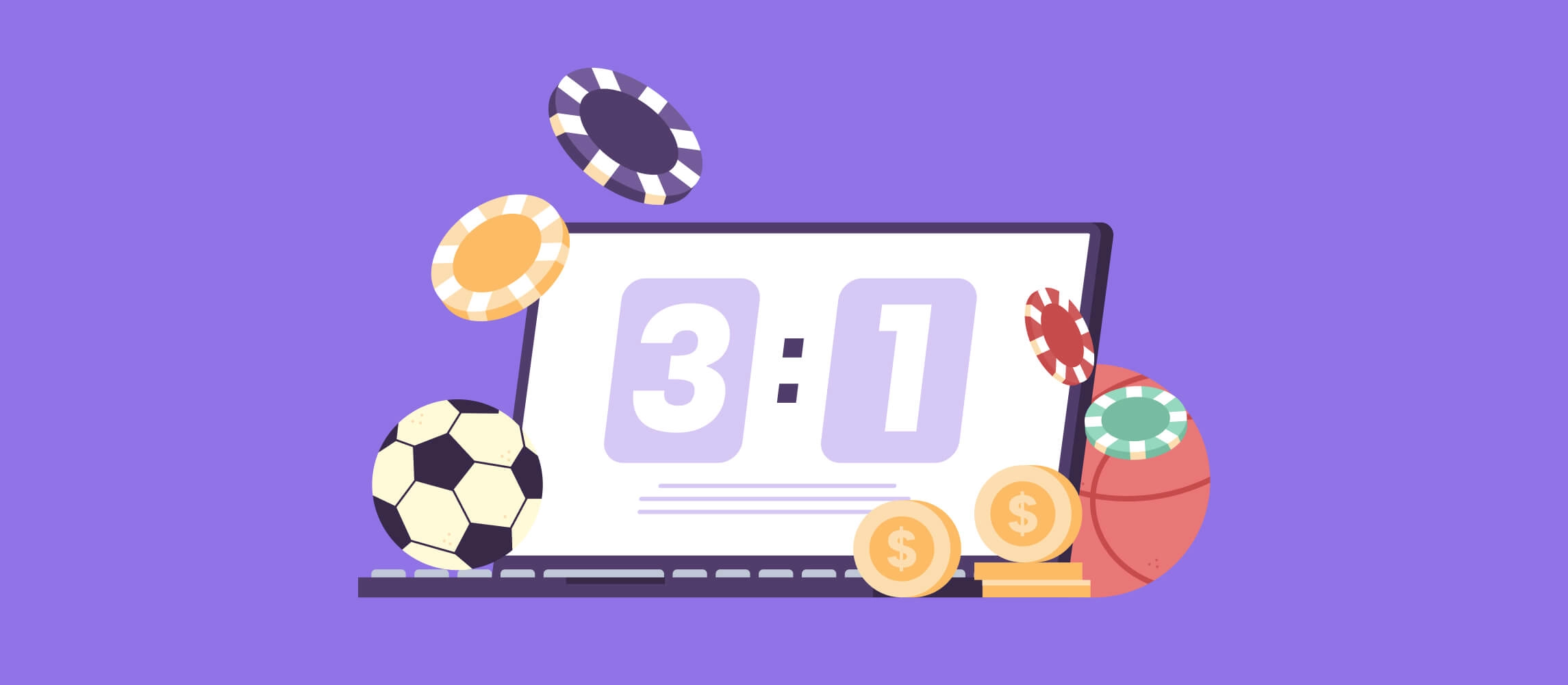 Prediction market and more payment options at BiggerZ