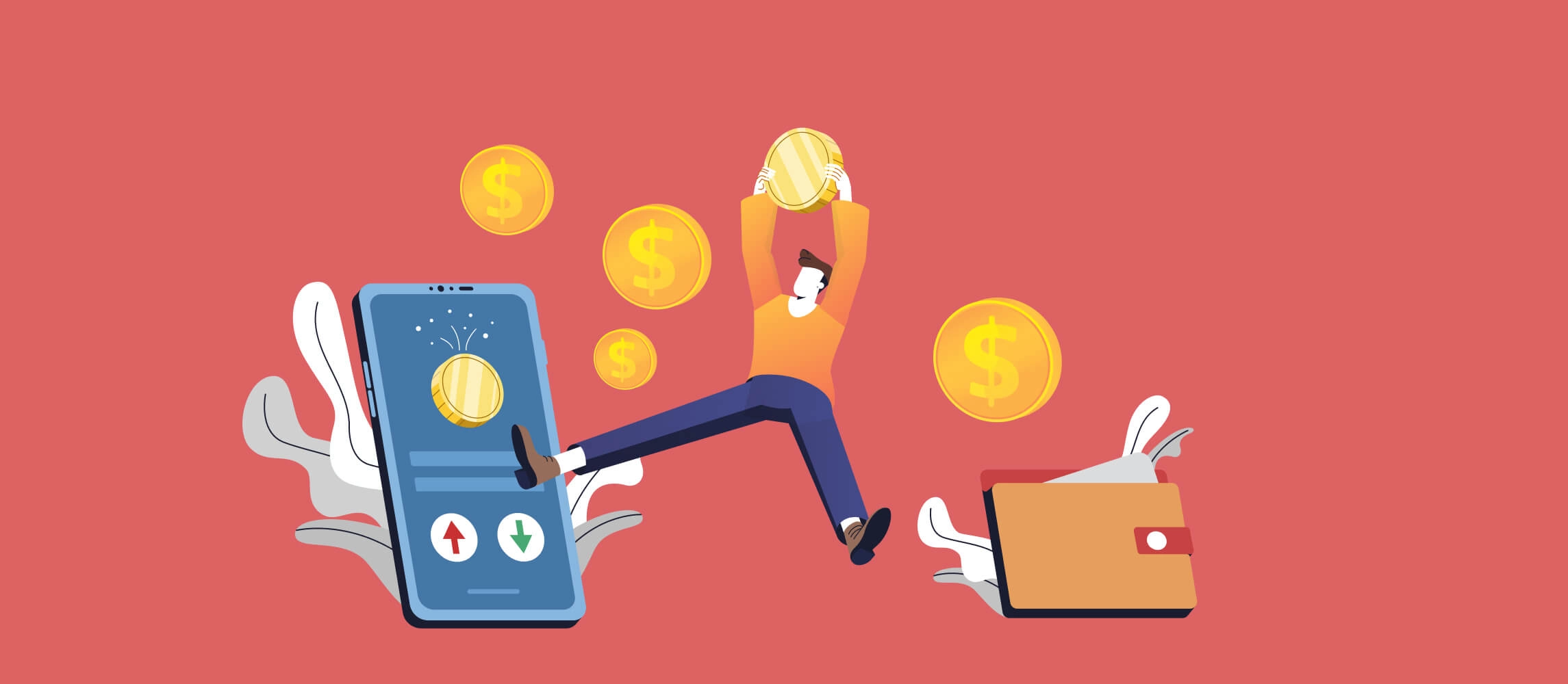 Are prediction markets safe and regulated?