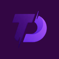 TrustDice Win Casino icon