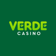 Verde Casino icon