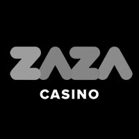 casino icon