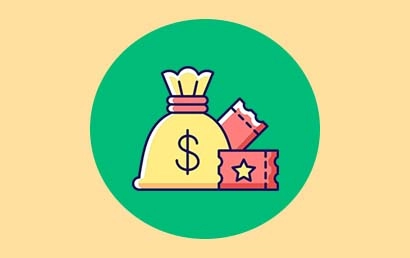 Lucky Joe strikes $690,000 win at BitStarz Casino!
