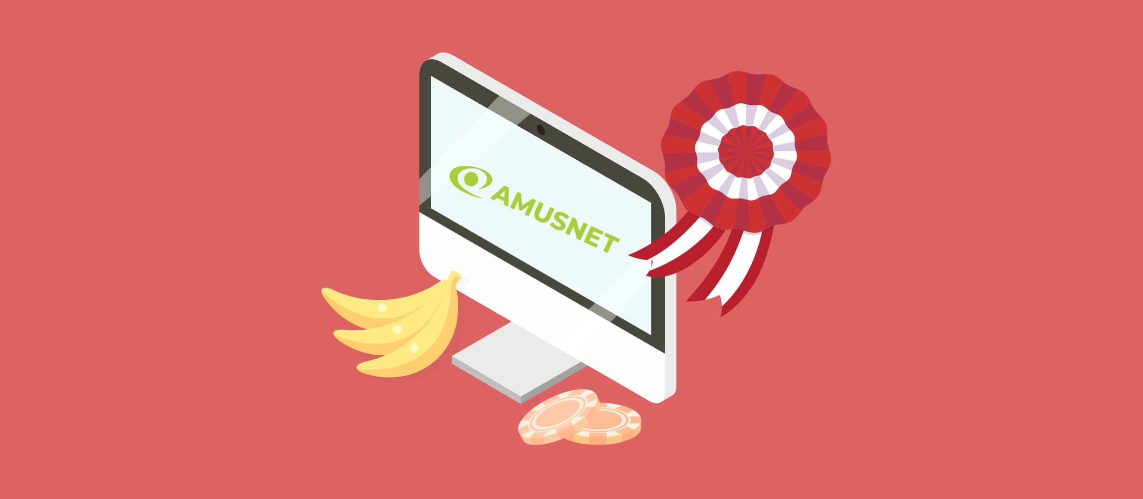 Amusnet enters Peru's land-based gaming market