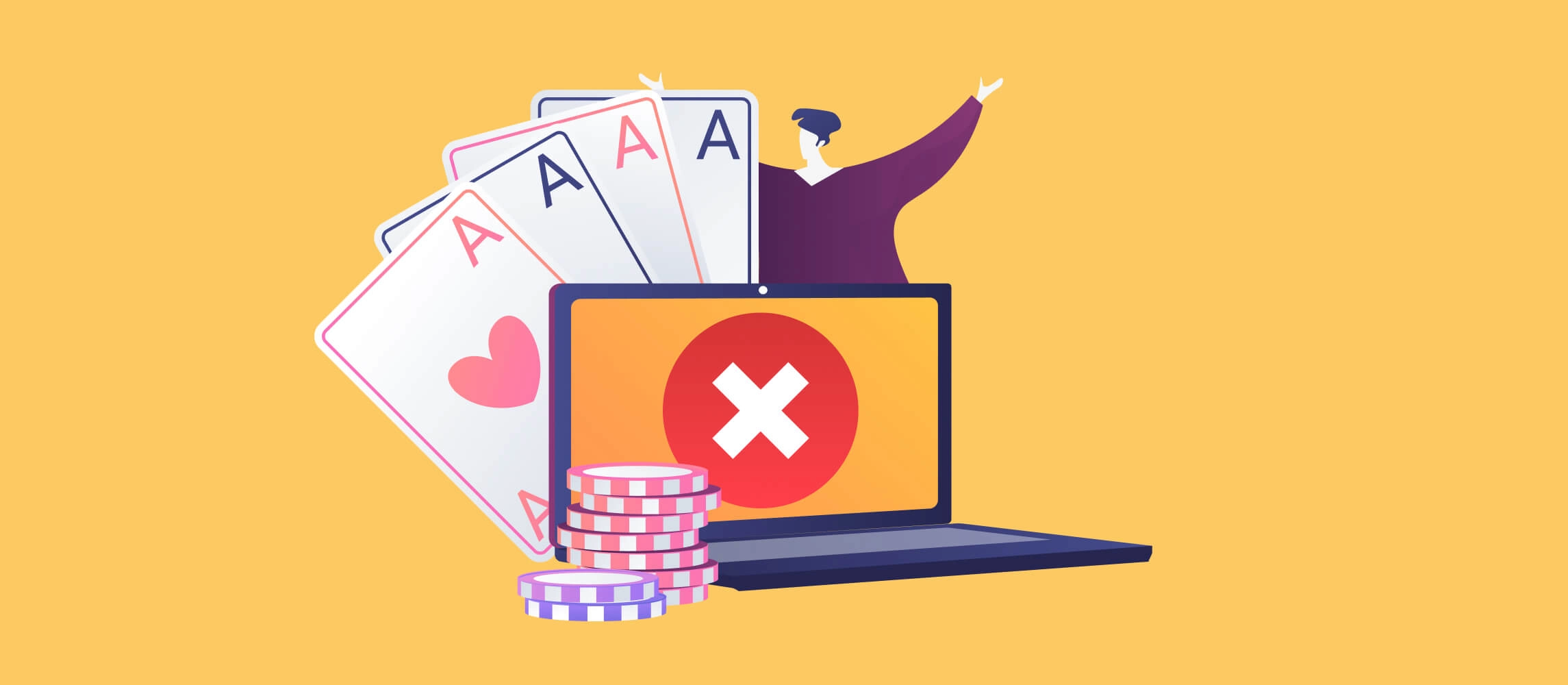 Is payment blocking the right solution for Finland's gambling market?