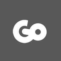 casino icon