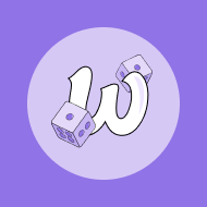 article icon
