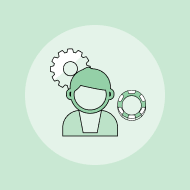 article icon