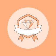 article icon