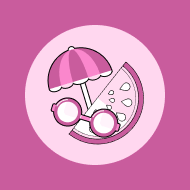 article icon