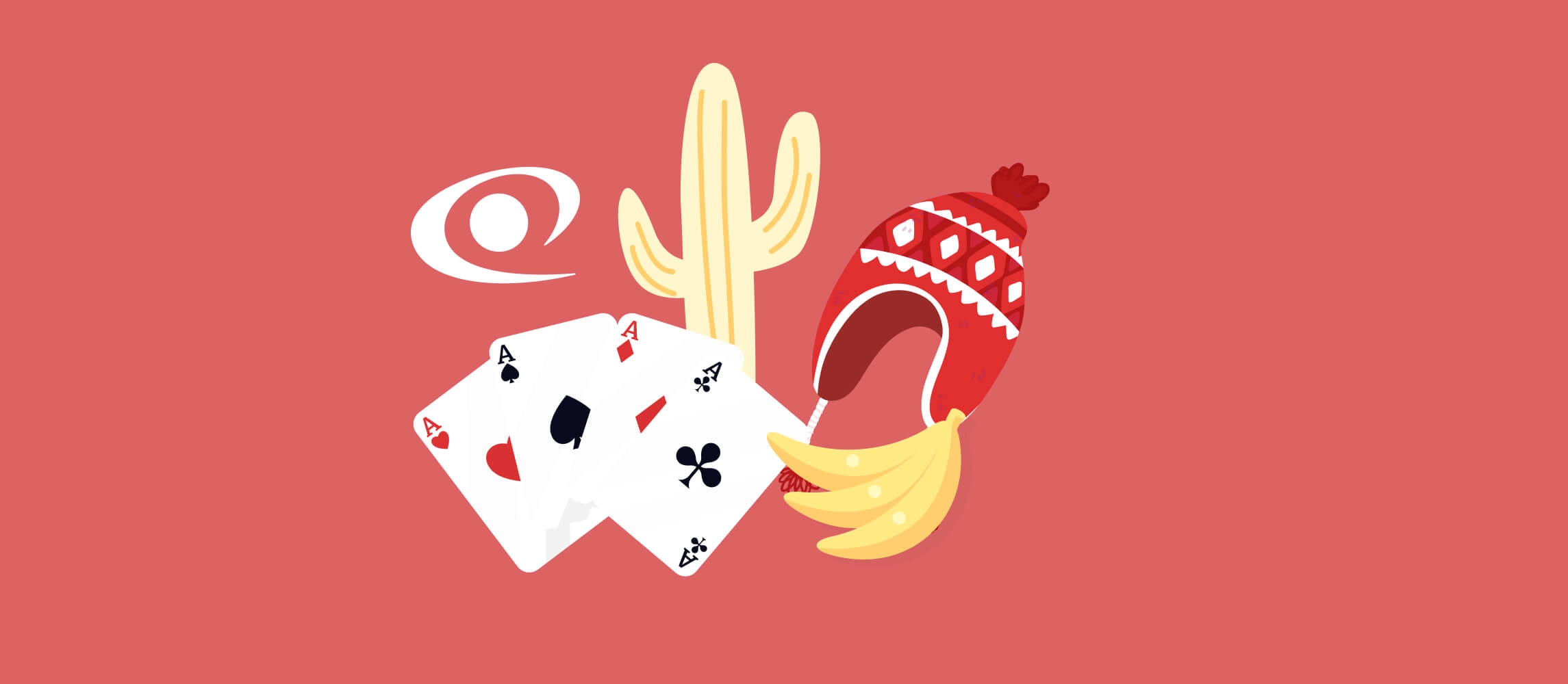 Amusnet makes land-based debut in Peru's gambling market