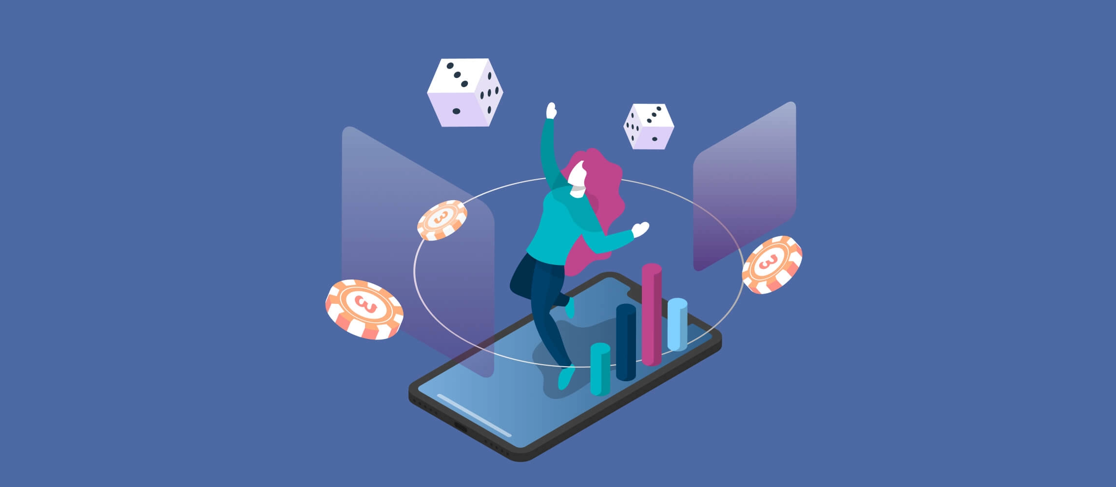 Are prediction markets the future of online betting?