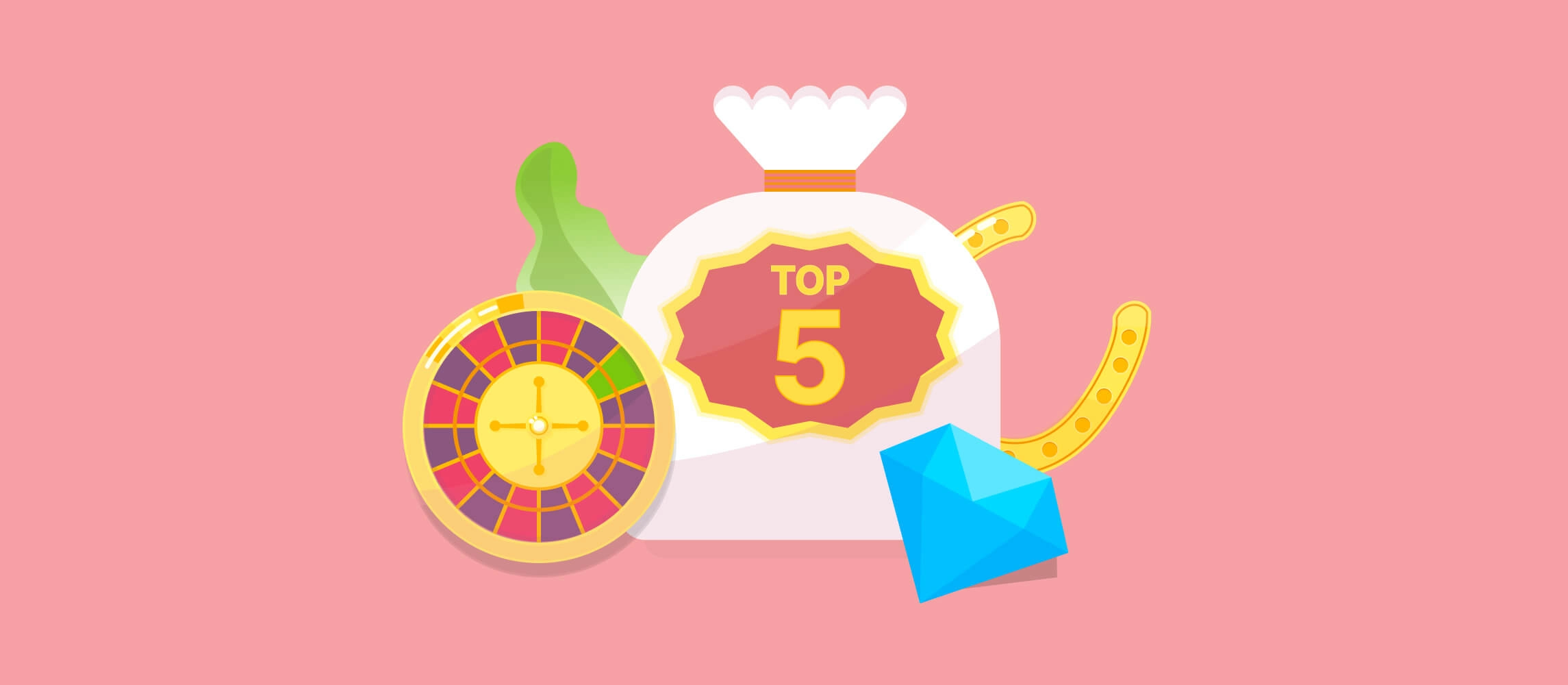 Top 5 land-based casinos you'll want to visit in Spain