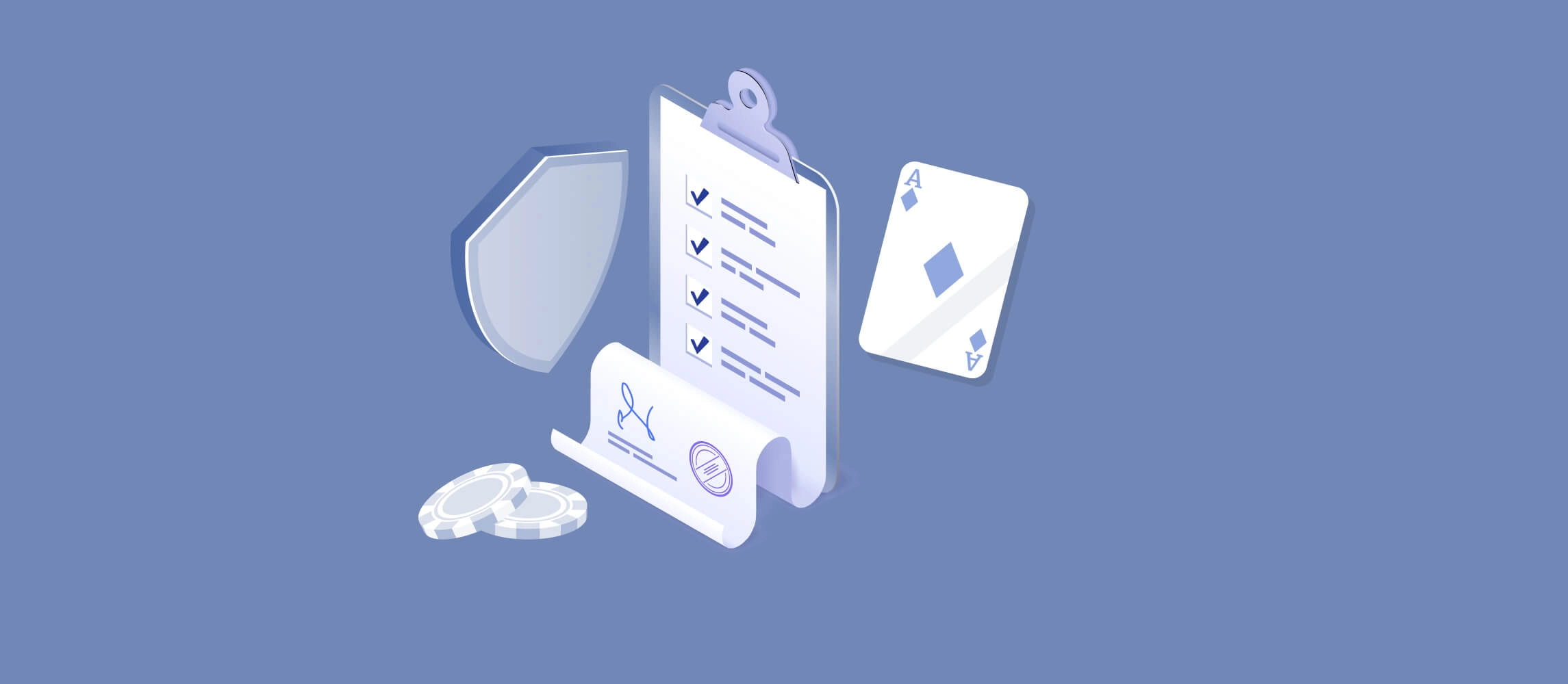 New Zealand introduces new gambling regulations