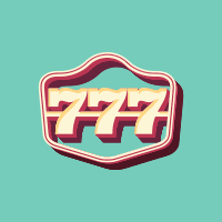 777-casino-icon.png