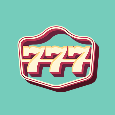 777-casino-logo.png