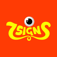 7Signs Casino