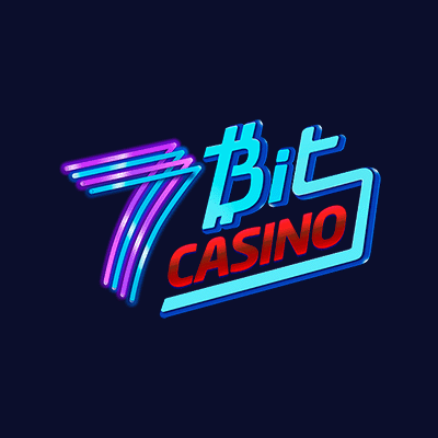 7bit-casino-logo.png