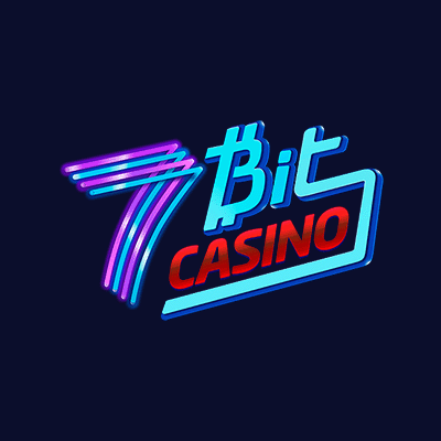 7Bit Casino Review