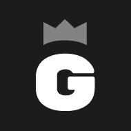casino icon