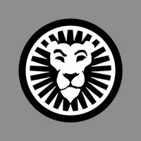casino icon