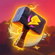 notification image