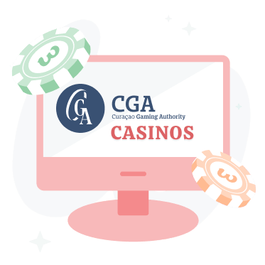 Curacao Gaming Authority