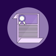 article icon