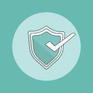 article icon