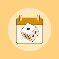 article icon