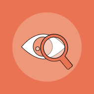 article icon