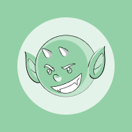 article icon