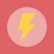 article icon