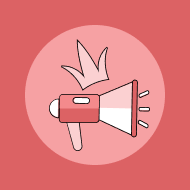 article icon