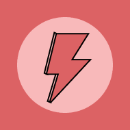 article icon