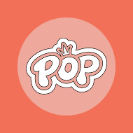 article icon