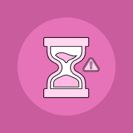 article icon